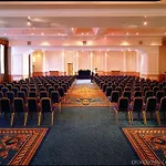 Imperial Hotel Blackpool 